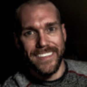 Meet your Posher, Wade